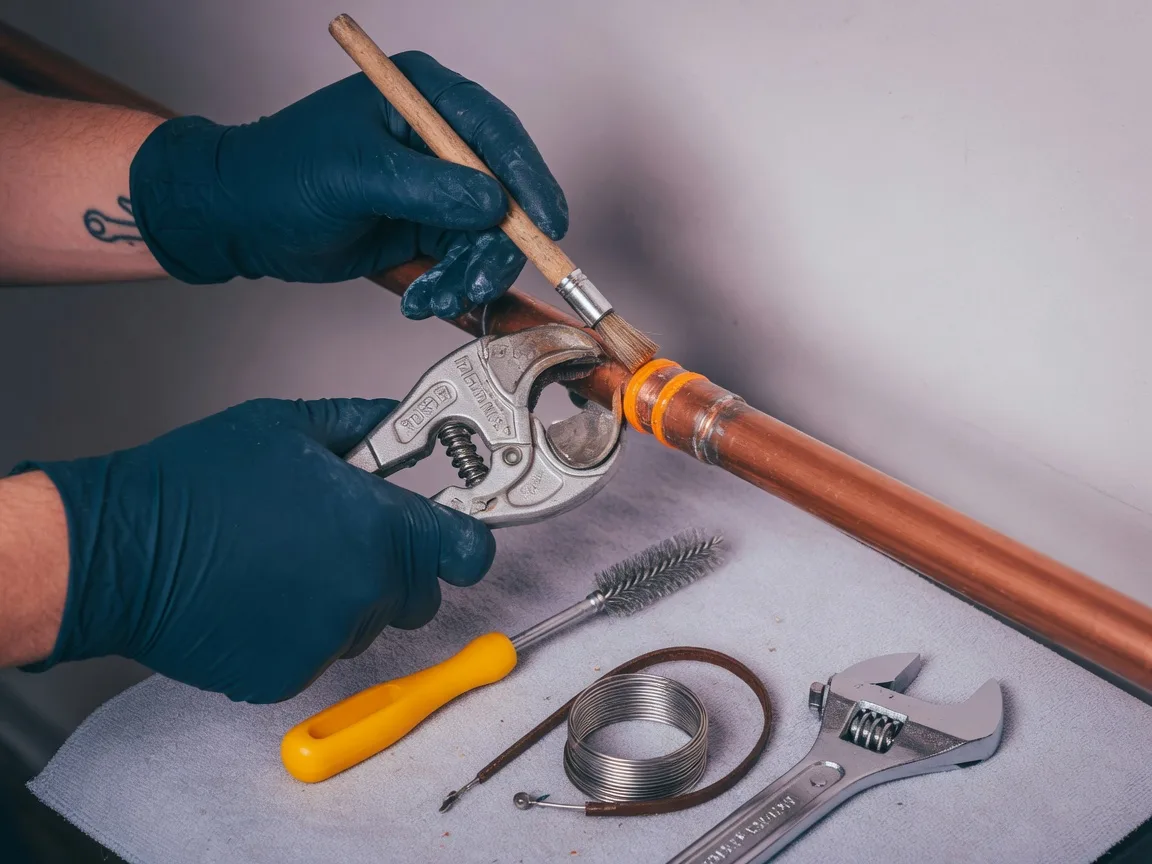 Why choose Sump Pump Repair in Okaton, SD